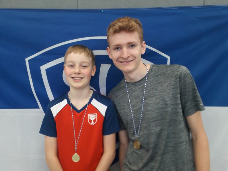 20230429 122220 20230429 122220