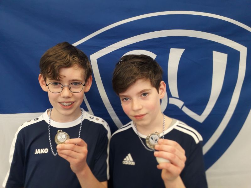 20230429 122117 20230429 122117