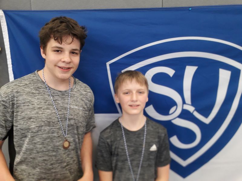 20230429 122024 20230429 122024