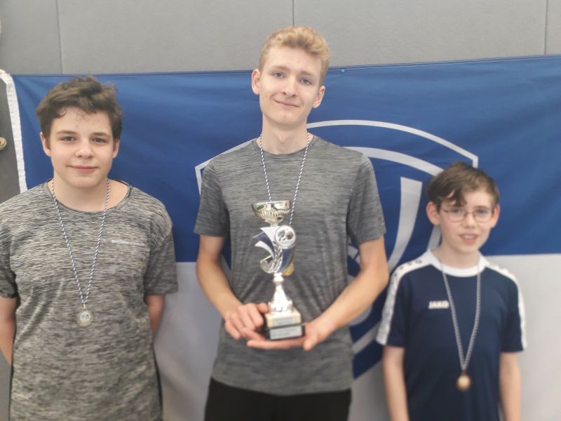 20230429 125718 20230429 125718