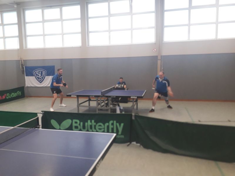 20230429 180806 20230429 180806