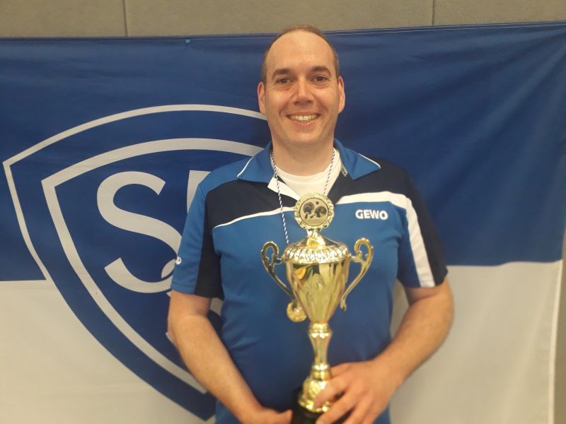 20230429 183046 20230429 183046