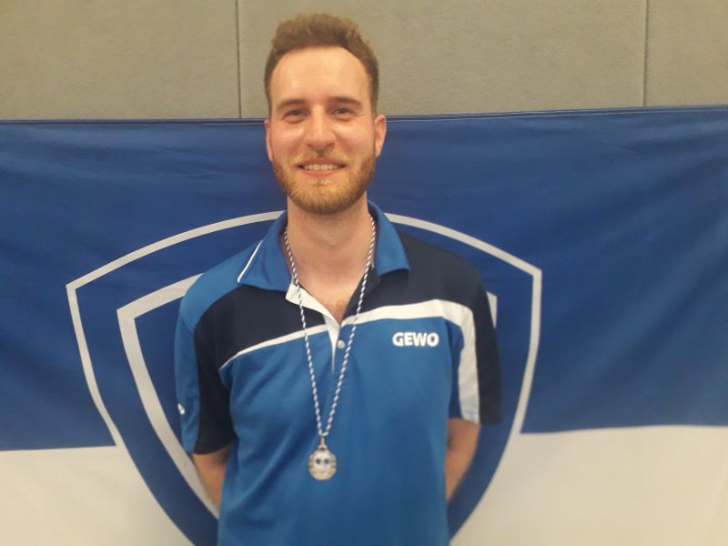 20230429 183037 20230429 183037