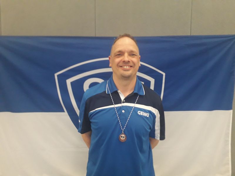 20230429 183059 20230429 183059