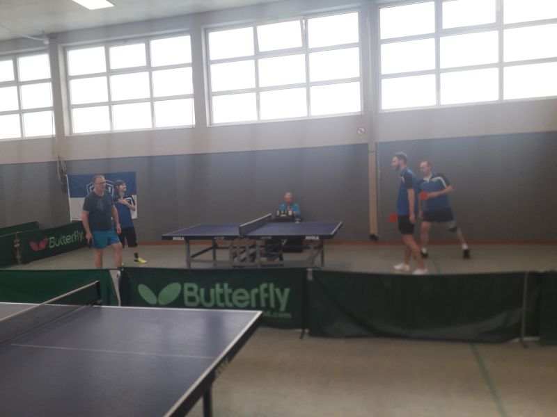 20230429 170452 20230429 170452