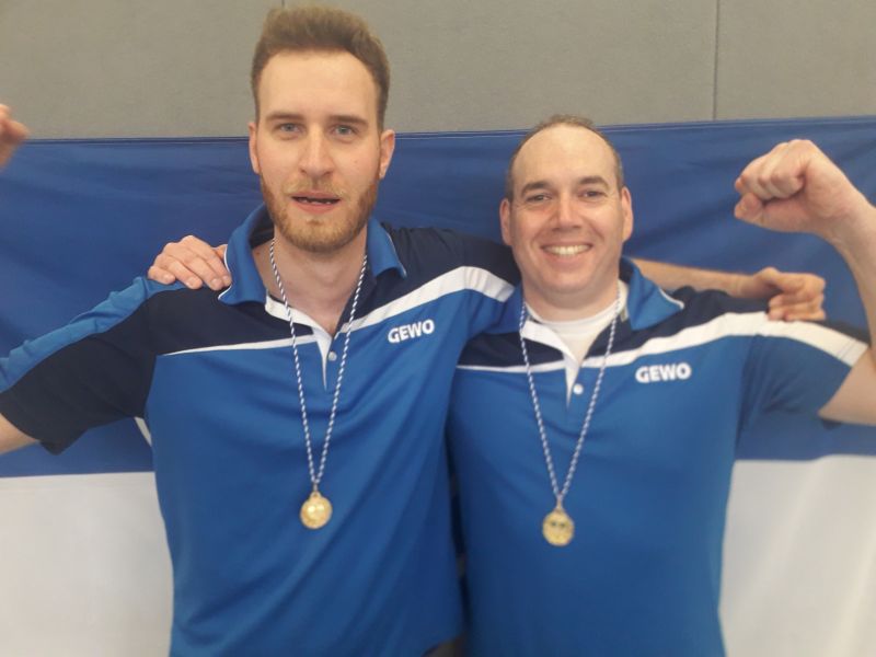 20230429 171147 20230429 171147