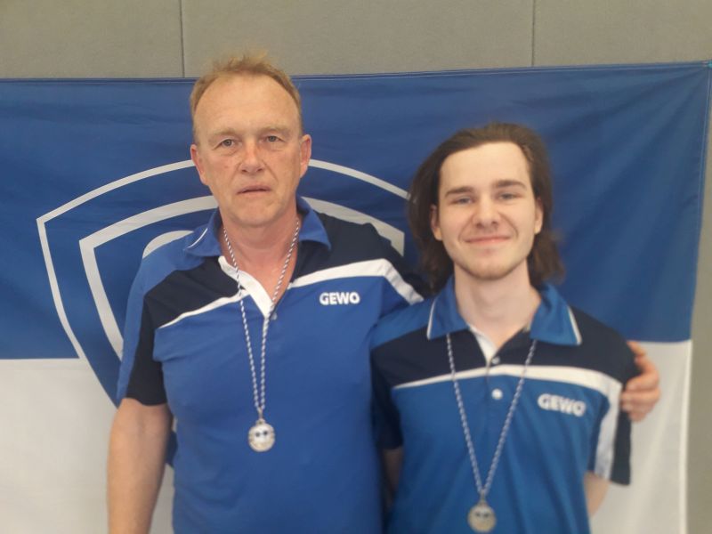 20230429 171051 20230429 171051