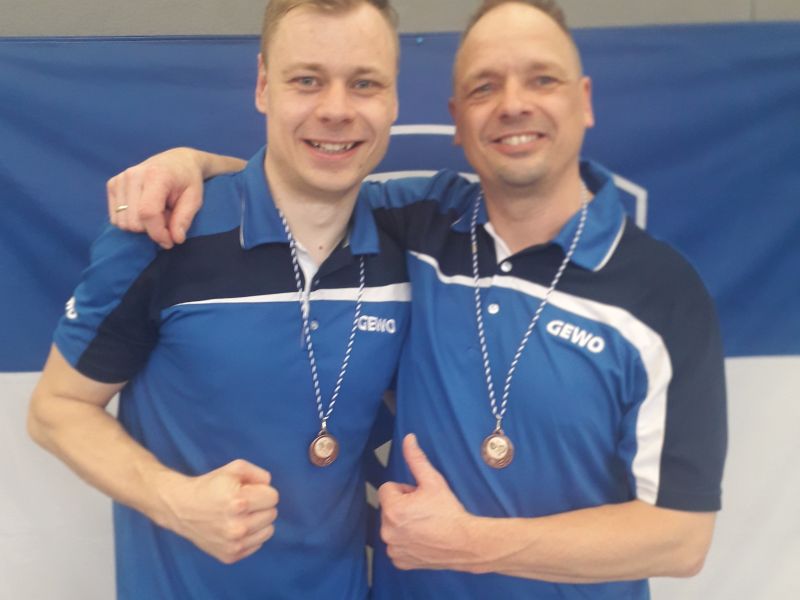 20230429 170951 20230429 170951