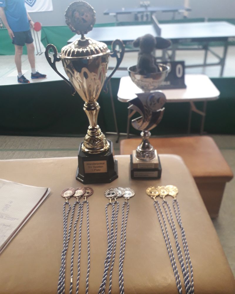 20230429 161307 20230429 161307