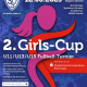 Girlscup2