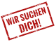 suchen