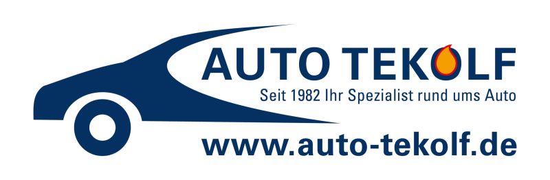AutoTekolf Logo www rgb AutoTekolf Logo www rgb