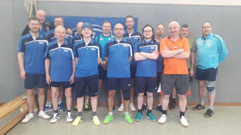 20240427 163906 20240427 163906