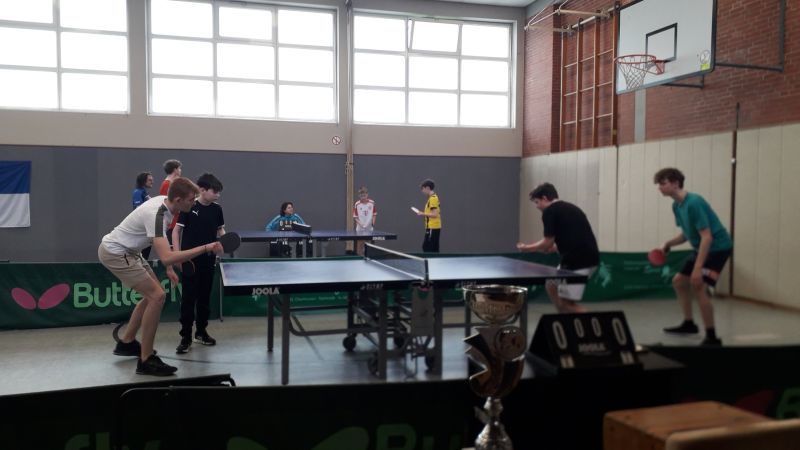 20240427 123503 20240427 123503