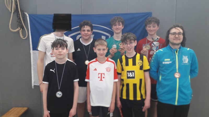 20240427 133226A 20240427 133226A