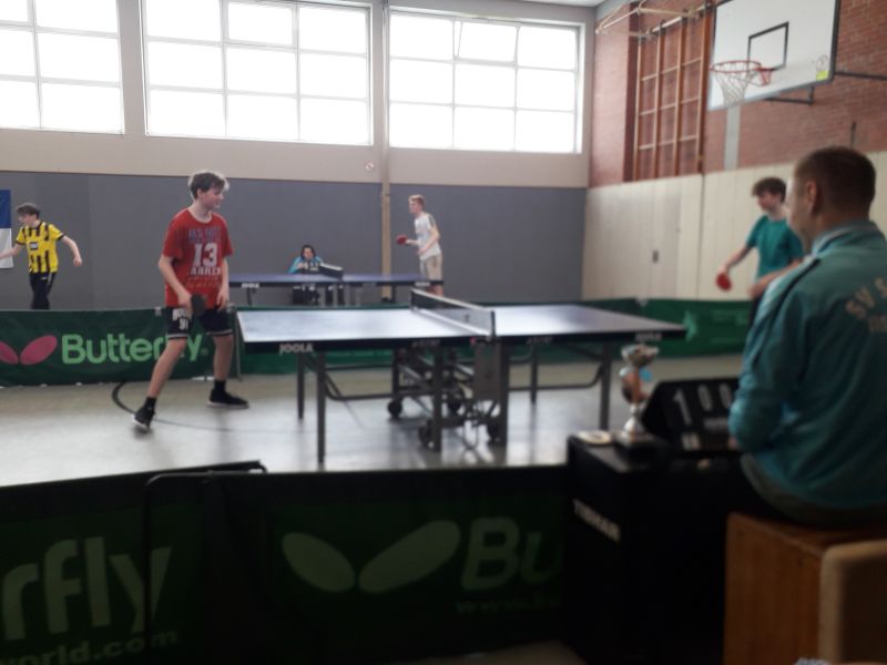 20240427 131212 20240427 131212