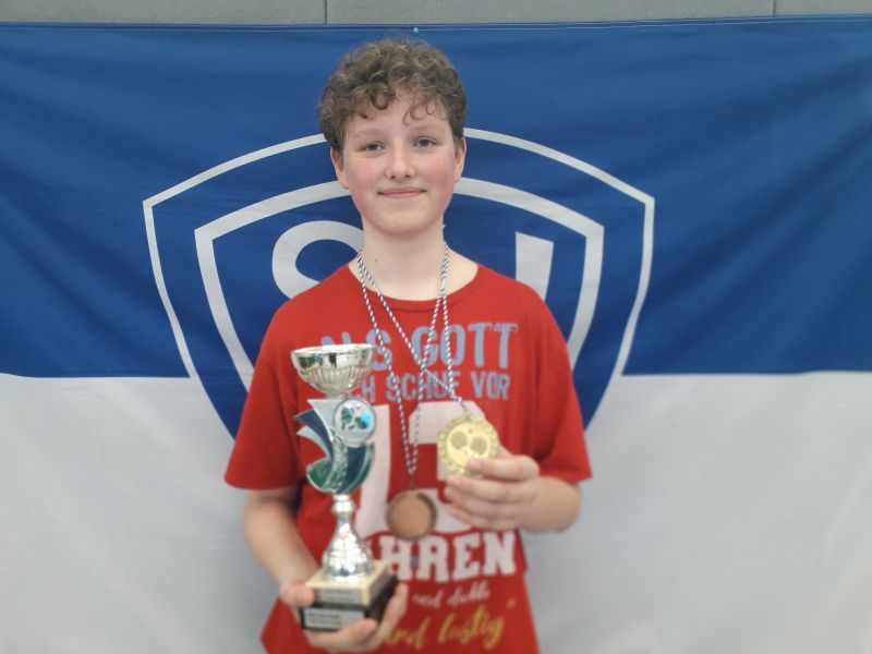 20240427 133403 20240427 133403