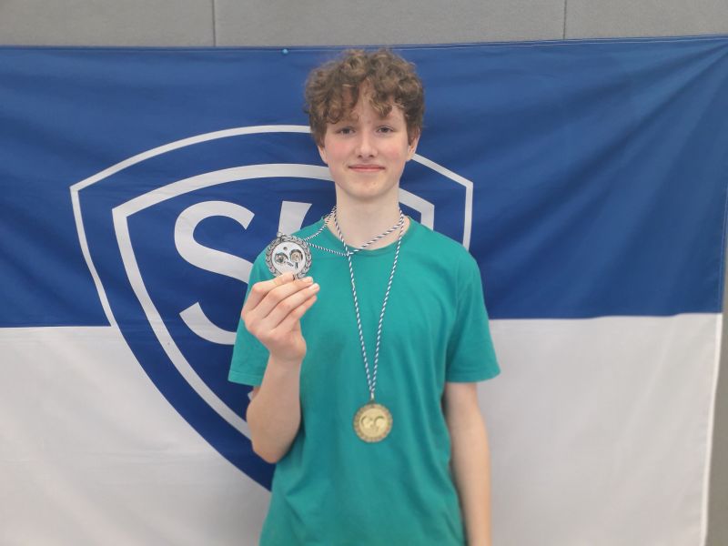 20240427 133355 20240427 133355