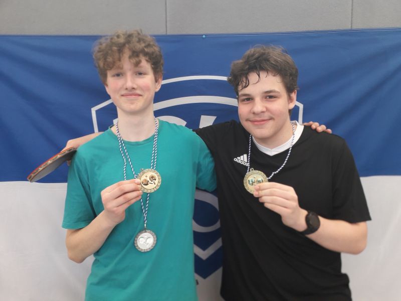 20240427 133328 20240427 133328