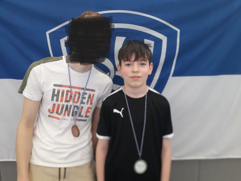 20240427 133312A 20240427 133312A