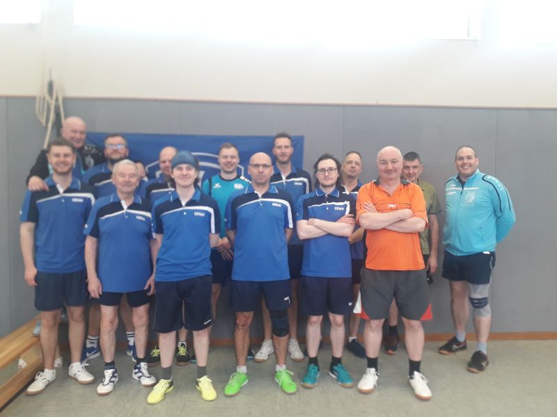 20240427 163828 20240427 163828