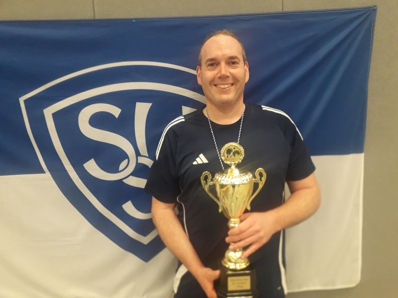 20240427 185122 20240427 185122