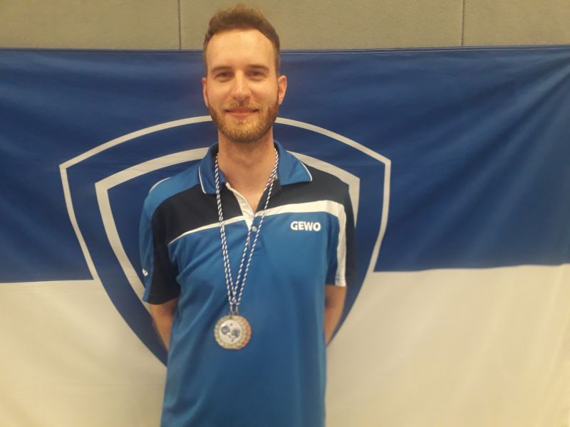 20240427 185111 20240427 185111