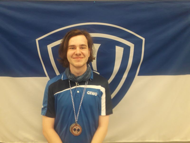 20240427 185059 20240427 185059