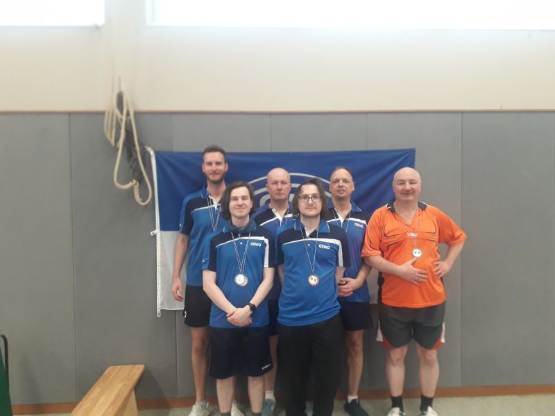 20240427 185032 20240427 185032