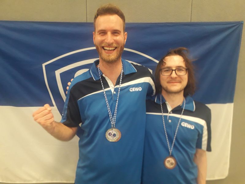 20240427 184939 20240427 184939