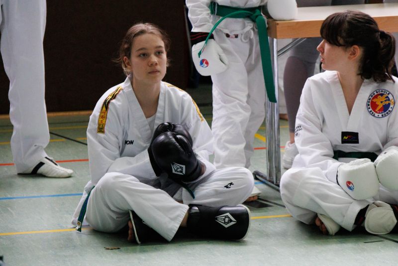 20240428 133844 Img Web 2024