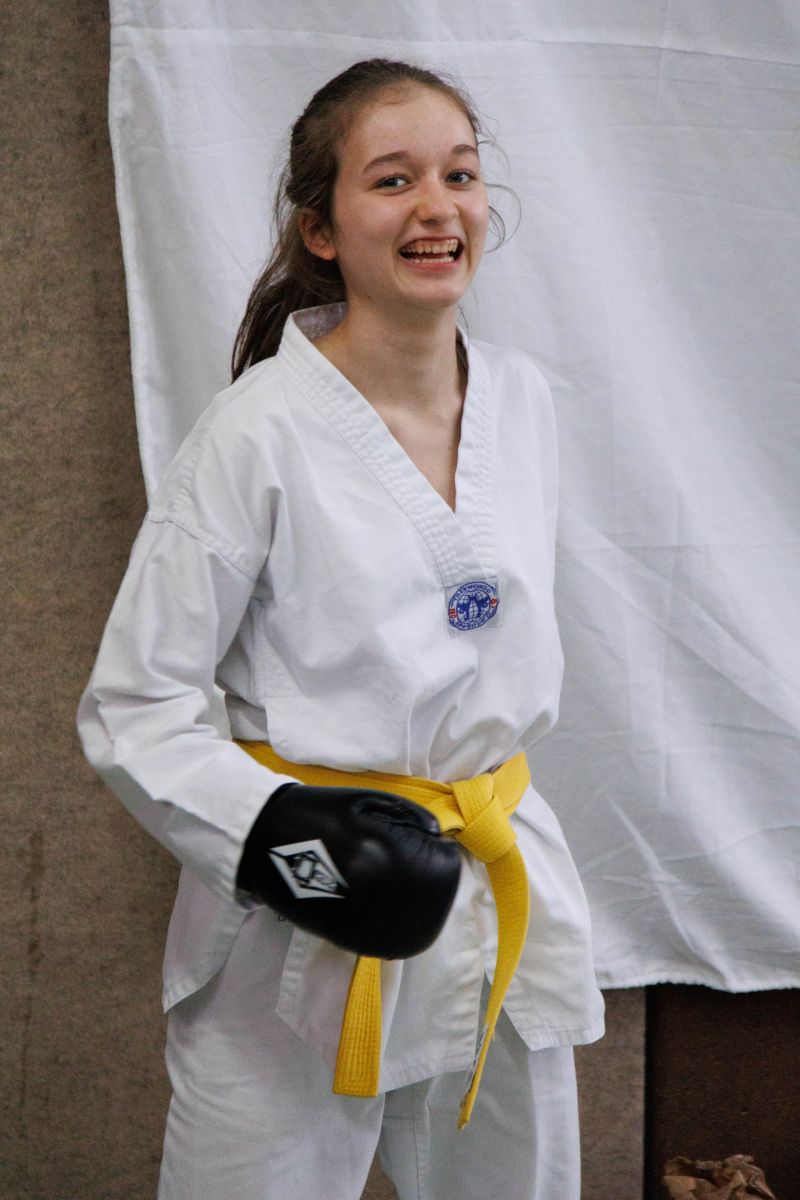 20240428 133357 Img Web 2024