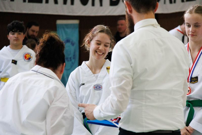 20240428 141016 Img Web 2024