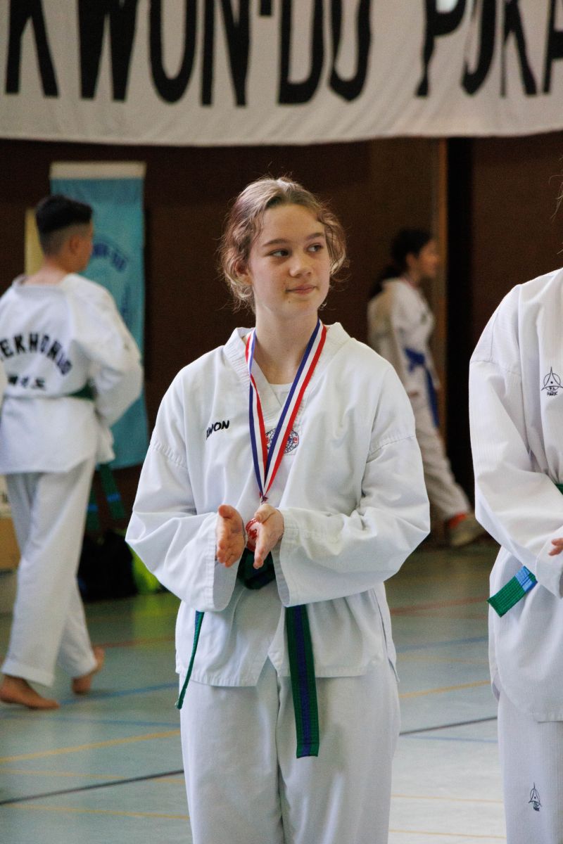 20240428 141052 Img Web 2024