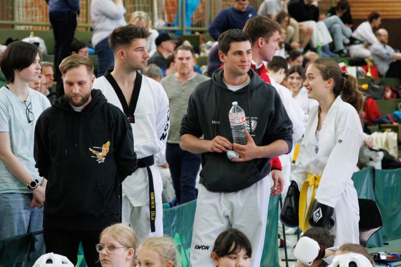 20240428 142528 Img Web 2024