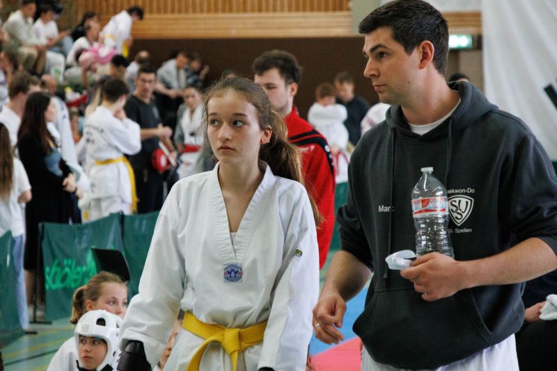 20240428 143201 Img Web 2024