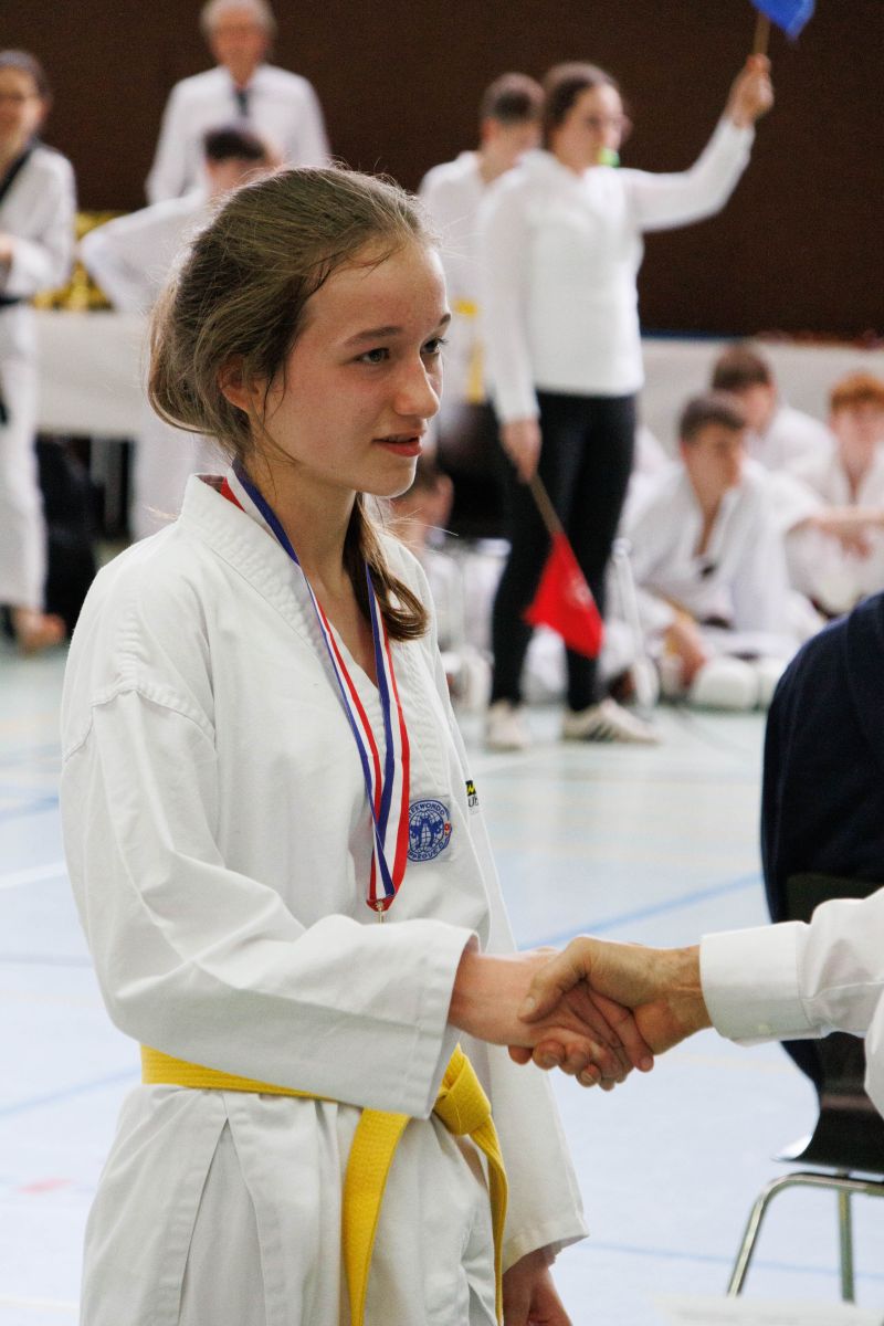 20240428 144246 Img Web 2024 (1)