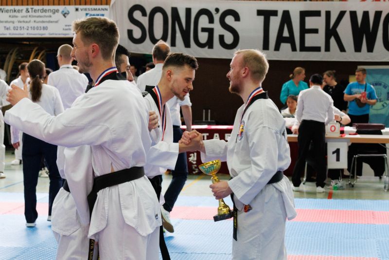 20240428 154429 Img Web 2024