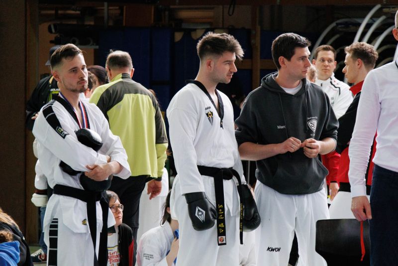 20240428 154546 Img Web 2024