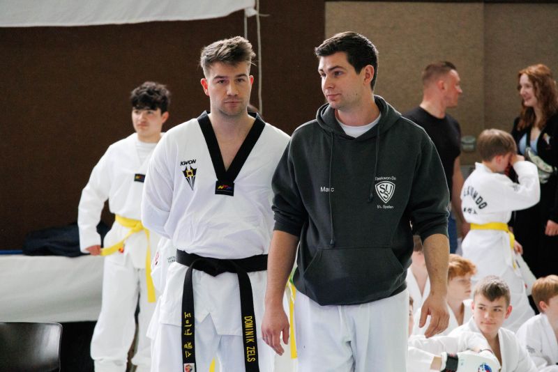 20240428 155203 Img Web 2024