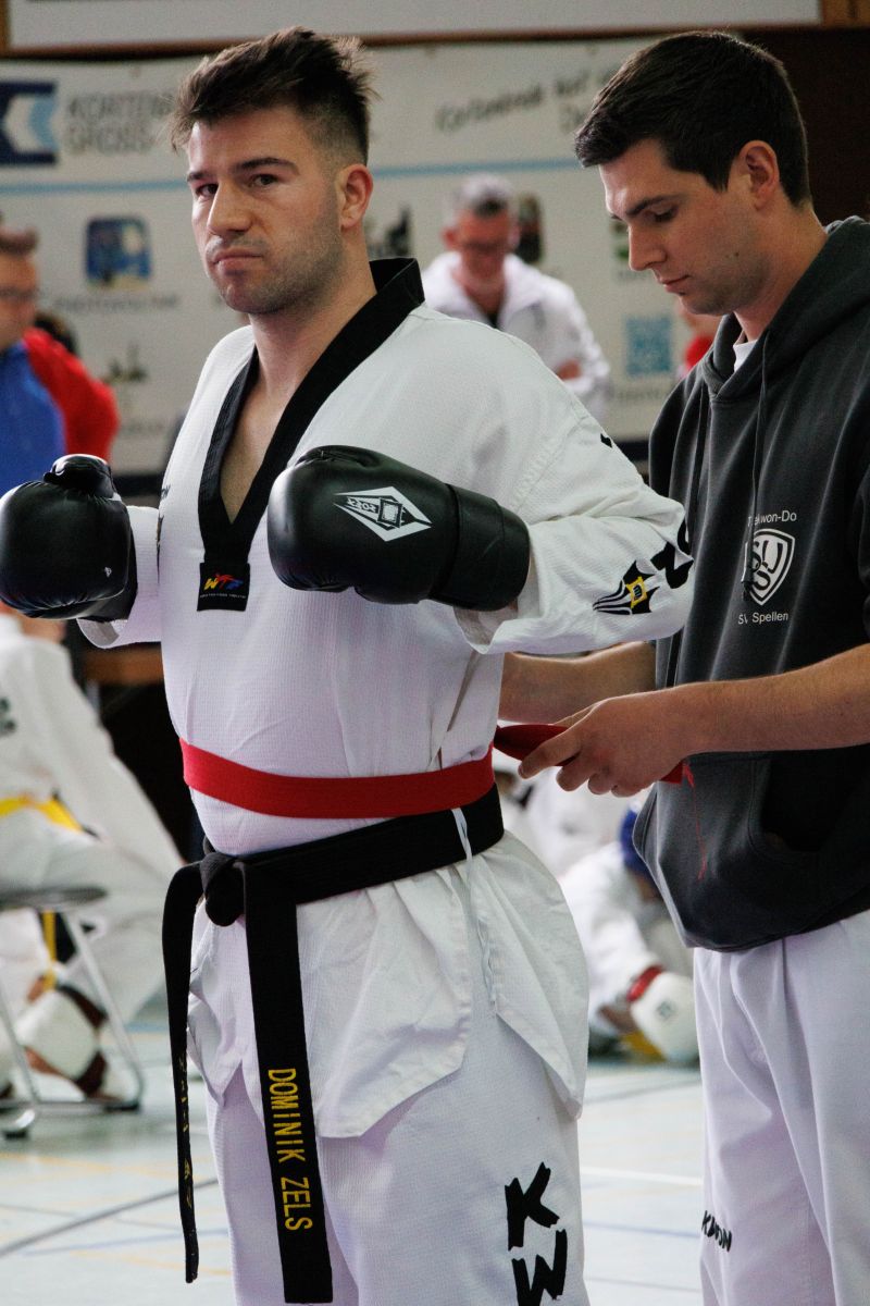 20240428 155220 Img Web 2024