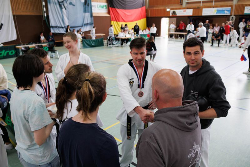 20240428 160109 Img Web 2024