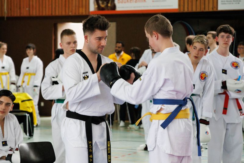 20240428 165922 Img Web 2024