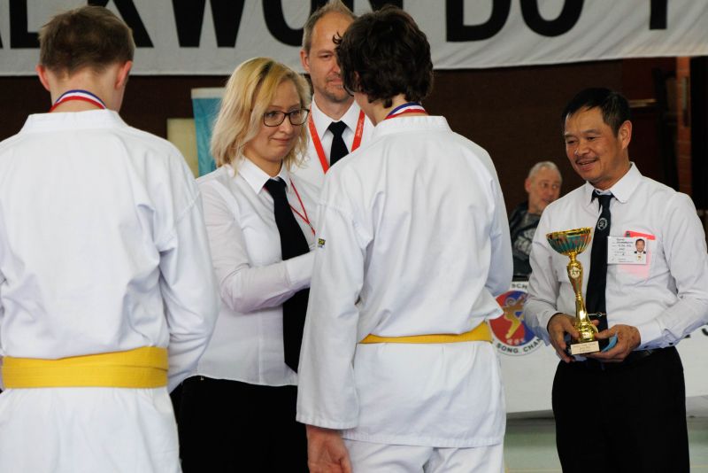 20240428 171436 Img Web 2024 (1)