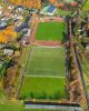 sportanlage SVS