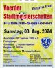 Stadtmeisterschaft
