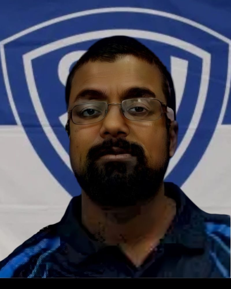 IMG 20250109 WA0030 IMG 20250109 WA0030