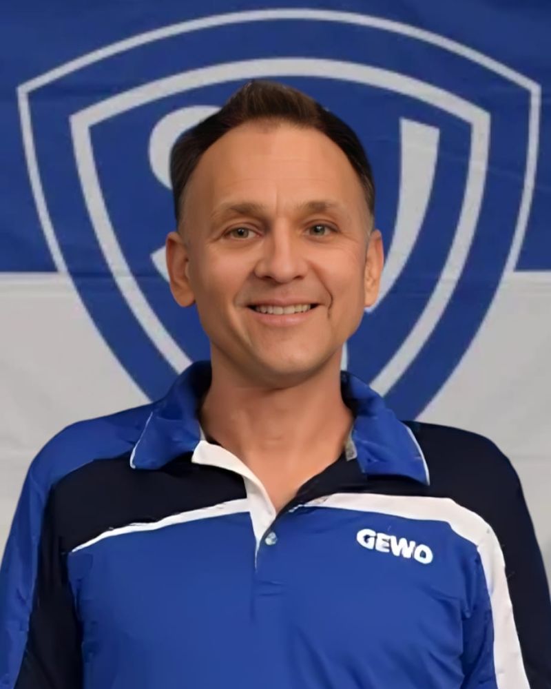 IMG 20250109 WA0031 IMG 20250109 WA0031