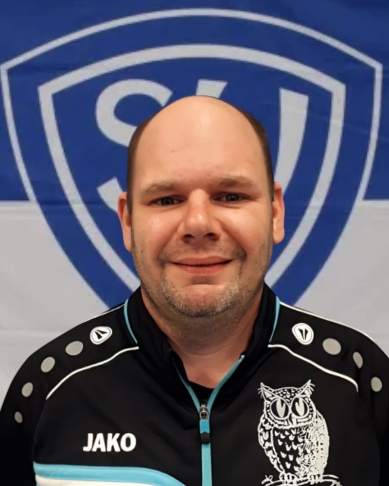 IMG 20250109 WA0007 IMG 20250109 WA0007