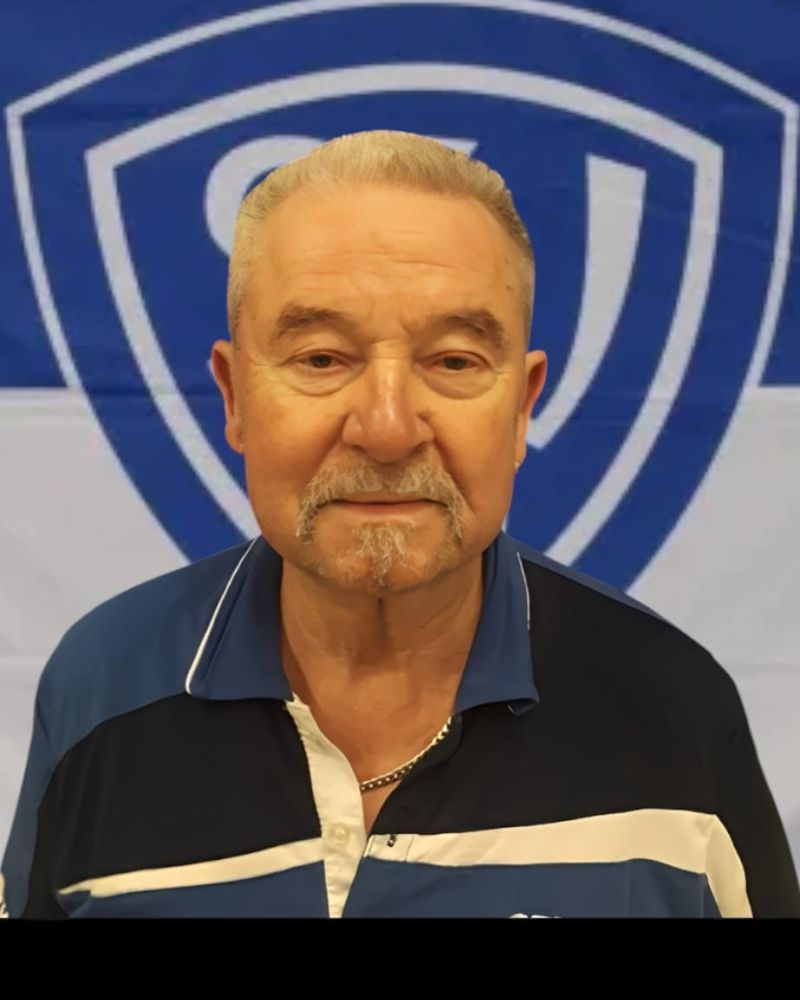 IMG 20250109 WA0029 IMG 20250109 WA0029